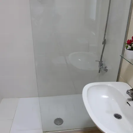 Apartment Royal S'alguer