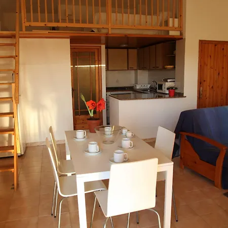 Apartment Royal S'alguer Palamos