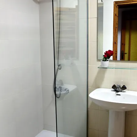 Apartment Royal S'alguer Palamos