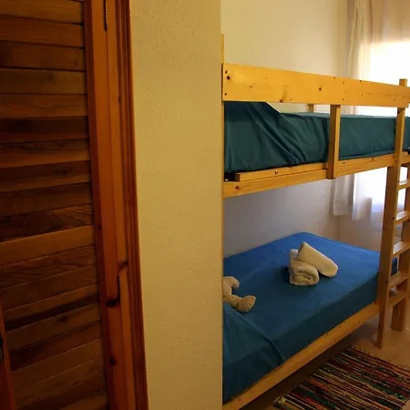 Apartment Royal S'alguer Palamos