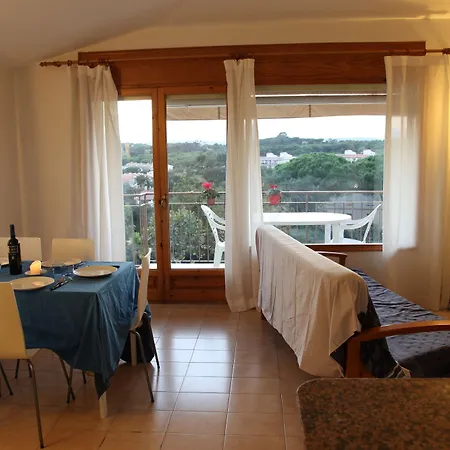 Royal S'alguer Palamos