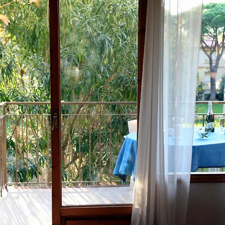Royal S'alguer Apartment *